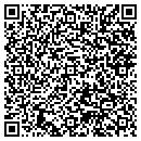 QR code with Pasquale's Restaurant contacts