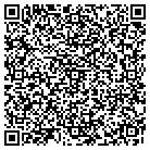 QR code with Applied Logic Corp contacts