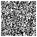 QR code with Midway Electric contacts