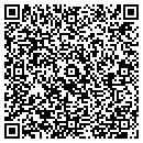 QR code with Jouvence contacts