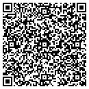 QR code with Ecothin Logging contacts