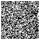 QR code with Wind Wave Communications contacts