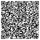 QR code with Dickerson Well Drilling contacts