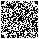 QR code with Cascade Printer Service contacts