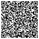 QR code with Vb Stables contacts