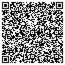 QR code with Jess Ranch contacts