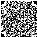 QR code with Byrd Piano Service contacts