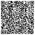 QR code with Morris Carpet Cleaning contacts