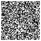QR code with Kindercare Learning Center 982 contacts
