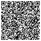 QR code with Count On US Business Services contacts