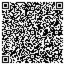 QR code with Eugene Forms Inc contacts