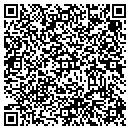 QR code with Kullberg Farms contacts