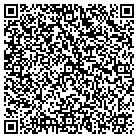 QR code with Inn At The Gorge-B & B contacts