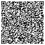 QR code with Asante Occupational Health Service contacts
