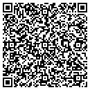 QR code with Westfield Properties contacts