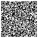 QR code with Tired Iron Inc contacts
