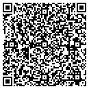QR code with All About Gems contacts