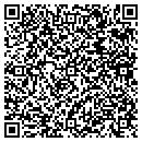 QR code with Nest Of Art contacts