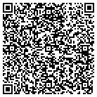 QR code with Shultz Jim Tree Service contacts