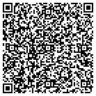 QR code with Canright Systems Inc contacts