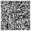 QR code with Ktm Designs contacts
