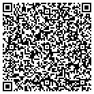 QR code with or Trial Crt Admin Dal contacts