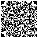 QR code with Nichols Apiary contacts