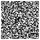 QR code with Columbia River Foursquare contacts