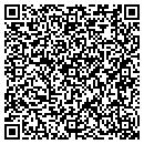 QR code with Steven T Campbell contacts