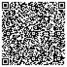 QR code with Cascade Data Solutions contacts