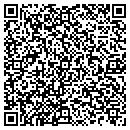 QR code with Peckham Family Trust contacts