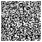 QR code with Salem Health Food Store Inc contacts