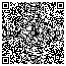 QR code with Oregonian contacts