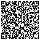 QR code with David Patton contacts
