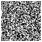QR code with Cornelius Public Works contacts