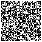 QR code with John Day Dairy Queen Inc contacts