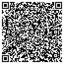 QR code with Appaloosascom contacts