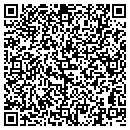 QR code with Terry's TV & Appliance contacts
