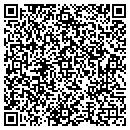 QR code with Brian J Larsson DDS contacts