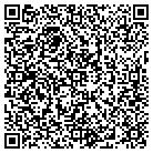 QR code with Heritage North West Rl Est contacts