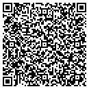 QR code with Scanlons contacts