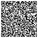 QR code with Eric Bugna MD contacts