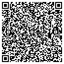 QR code with Paul Jensen contacts
