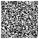 QR code with Old World Cobblestone Inc contacts