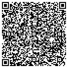 QR code with Willamette Memorial Park Cmtry contacts