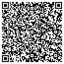 QR code with Woodfeathers Inc contacts