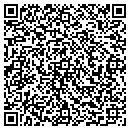QR code with Tailormaid Creations contacts
