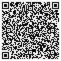 QR code with ISELLC contacts
