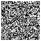 QR code with International Dev Assoc contacts