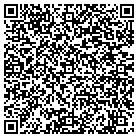 QR code with Character Training Consul contacts